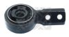 MAPCO 33847/3 Holder, control arm mounting